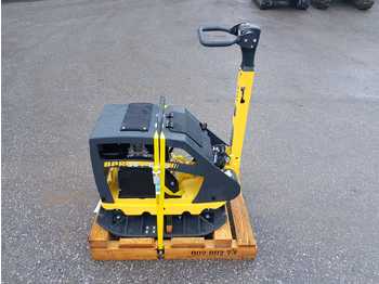 Новый Виброплита BOMAG BPR 35/60 D: фото 2
