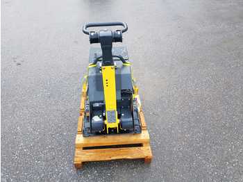 Новый Виброплита BOMAG BPR 35/60 D: фото 5