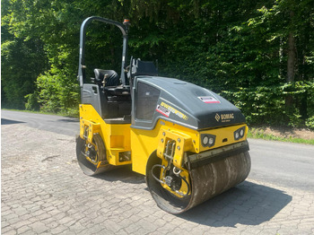 BOMAG BW 120 AD-5 в лизинг BOMAG BW 120 AD-5: фото 4 BOMAG BW 120 AD-5 в лизинг BOMAG BW 120 AD-5: фото 4