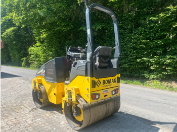 BOMAG BW 120 AD-5 в лизинг BOMAG BW 120 AD-5: фото 5 BOMAG BW 120 AD-5 в лизинг BOMAG BW 120 AD-5: фото 5