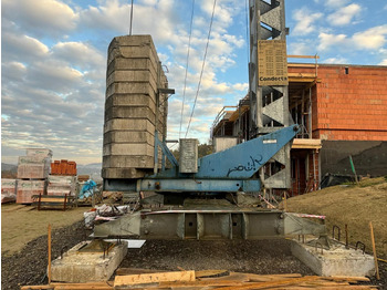 Кран CONDECTA Euro 3010/33: фото 5