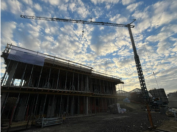 Кран CONDECTA Euro 3010/33: фото 3