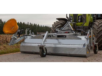 : фото в шапке страницы