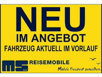 Chausson 797 ULTIMATE / -2026- / 180PS-8G. / EINZELBETTEN в лизинг Chausson 797 ULTIMATE / -2026- / 180PS-8G. / EINZELBETTEN: фото 4