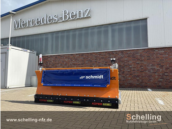 : фото в шапке страницы