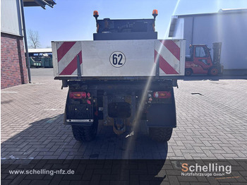 Hansa APZ1003L в лизинг Hansa APZ1003L: фото 4 Hansa APZ1003L в лизинг Hansa APZ1003L: фото 4