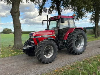 Трактор CASE IH Maxxum 150