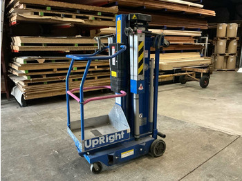 Подъёмник UPRIGHT