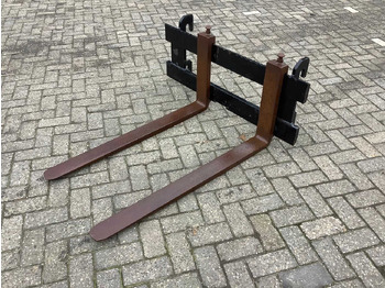 Колёсный погрузчик ATLAS - SHOVEL SPOONS: фото 2 Колёсный погрузчик ATLAS - SHOVEL SPOONS: фото 2