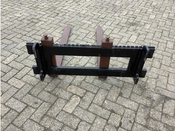 Колёсный погрузчик ATLAS - SHOVEL SPOONS: фото 3 Колёсный погрузчик ATLAS - SHOVEL SPOONS: фото 3