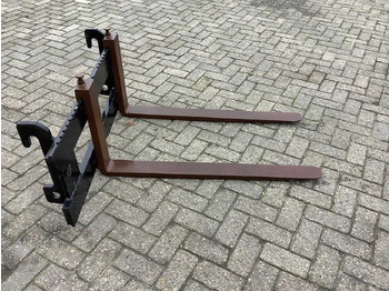 Колёсный погрузчик ATLAS - SHOVEL SPOONS: фото 4 Колёсный погрузчик ATLAS - SHOVEL SPOONS: фото 4