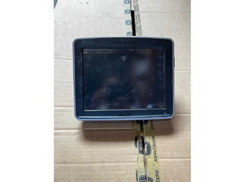 Сельскохозяйственная техника JOHN DEERE 30 Series