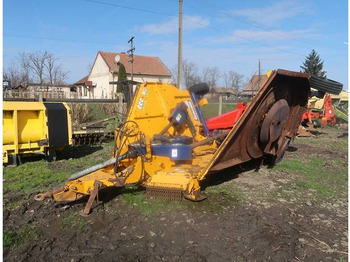 : фото в шапке страницы
