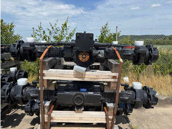 Экскаватор