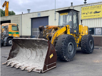 Бульдозер FURUKAWA