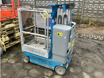 Подъёмник GENIE