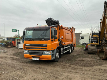 : фото в шапке страницы
