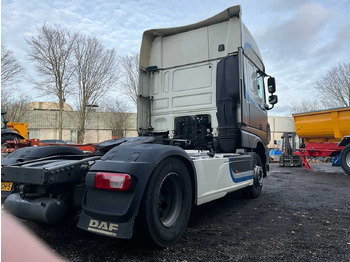 Грузовик 2015 DAF XF 460 FT EURO6 TRUCK: фото 3