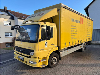 : фото в шапке страницы