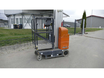 : фото в шапке страницы