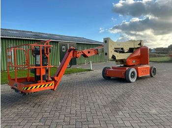 Подъёмник JLG