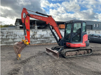 : фото в шапке страницы
