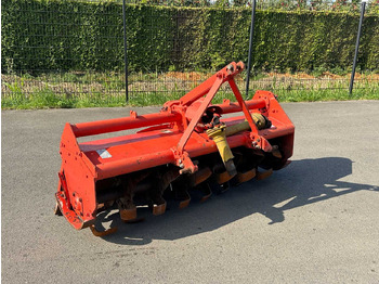Почвофреза MASCHIO GASPARDO