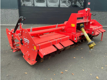 Почвофреза MASCHIO GASPARDO