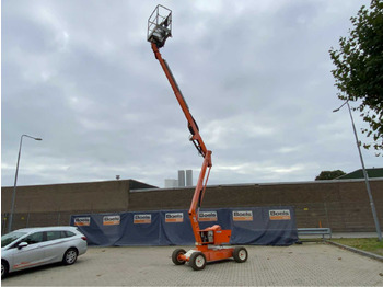 Подъёмник NIFTYLIFT