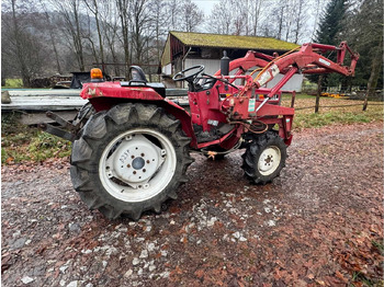 : фото в шапке страницы