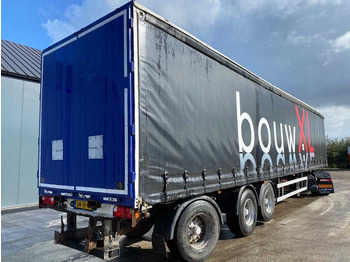 Полуприцеп