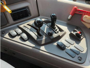 Мини-самосвал VOLVO - 2021 - A25G - DUMPER: фото 4