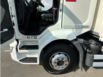 Renault D D.280.14 EURO6 2023. 750x248x245 в лизинг Renault D D.280.14 EURO6 2023. 750x248x245: фото 5