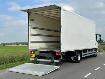 Renault D D.280.14 EURO6 2023. 750x248x245 в лизинг Renault D D.280.14 EURO6 2023. 750x248x245: фото 4