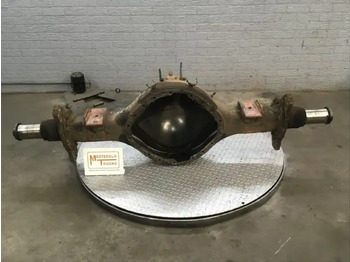 : фото в шапке страницы