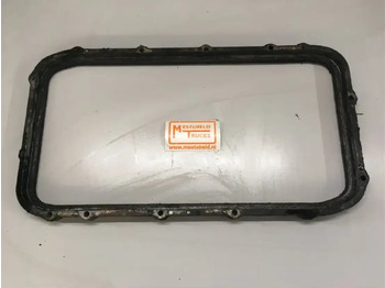 Двигатель и запчасти DAF