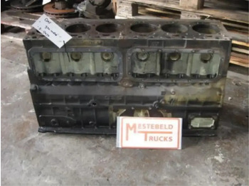 Двигатель и запчасти DAF