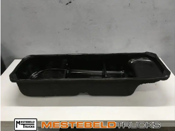 Двигатель и запчасти DAF