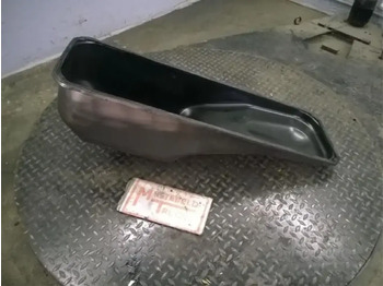 Двигатель и запчасти DAF XF