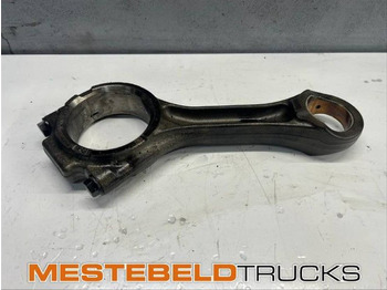 Двигатель и запчасти DAF