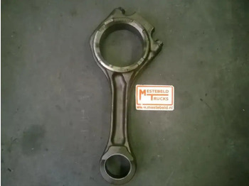 Двигатель и запчасти DAF