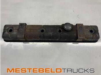 Двигатель и запчасти DAF