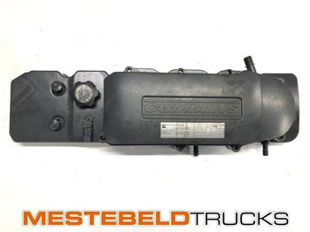 Двигатель и запчасти DAF