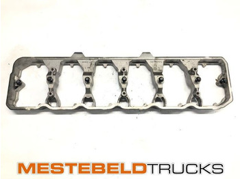 Двигатель и запчасти DAF