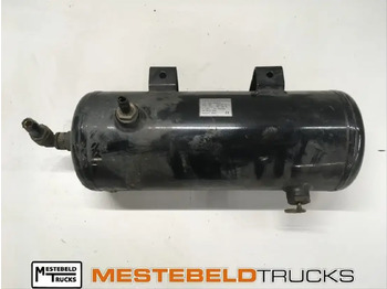 Детали тормозной системы DAF