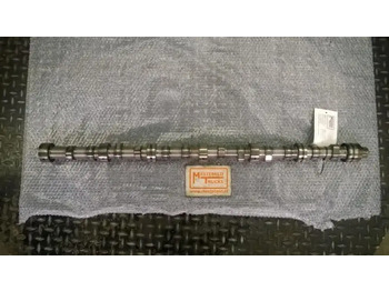 Двигатель и запчасти DAF