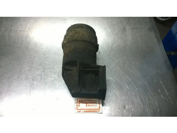 Двигатель и запчасти DAF