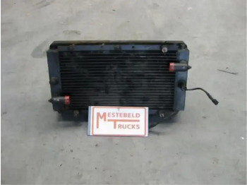 Коробка передач и запчасти DAF LF 55