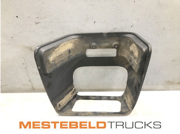 Рама/ Шасси DAF