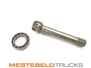 : фото в шапке страницы